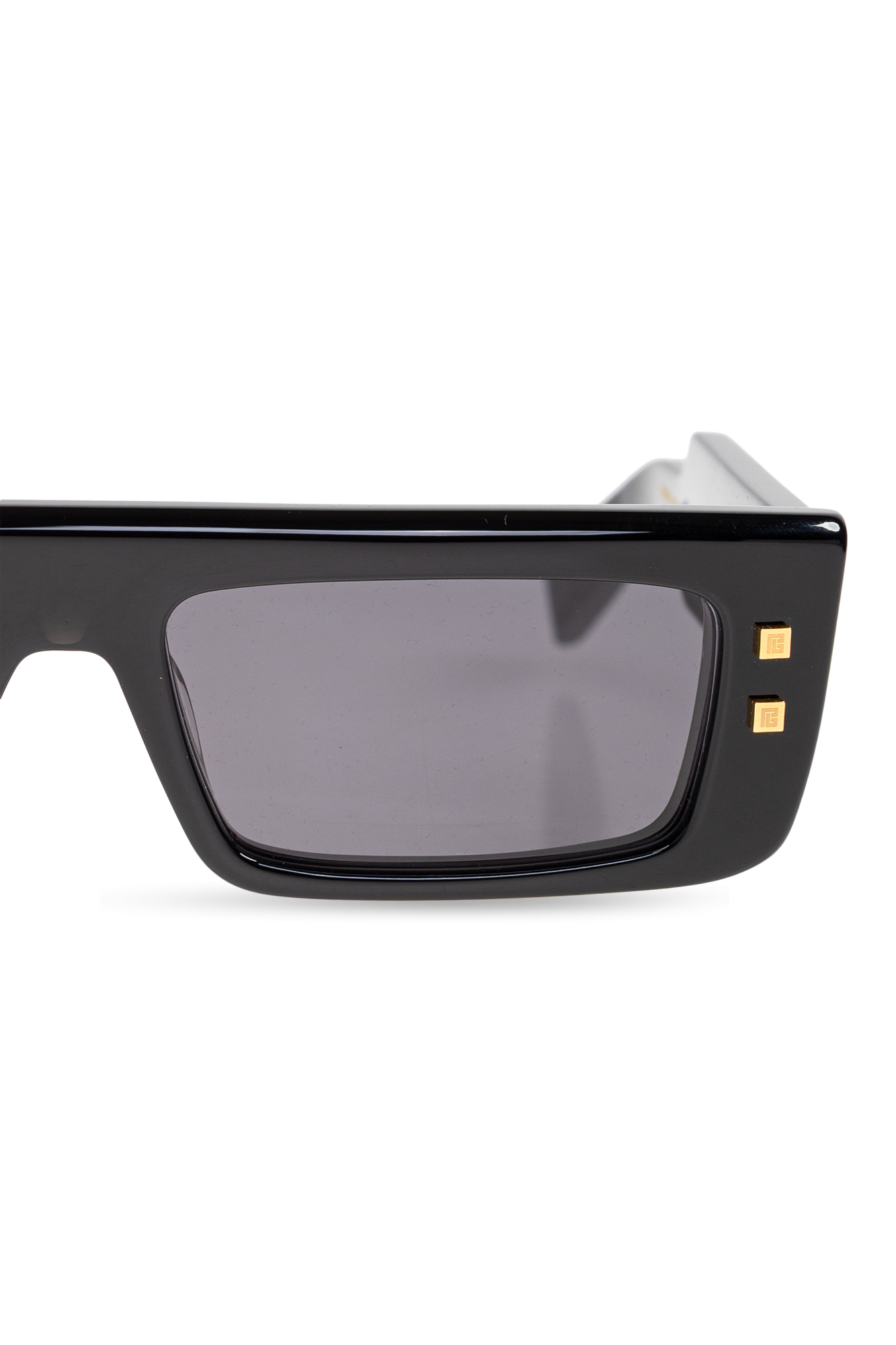 Balmain Sunglasses B-ARMY III | Men's Accessorie | Vitkac